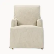 Belmont Slip Dining Chair