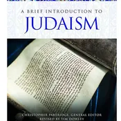 A Brief Introduction to Judaism
