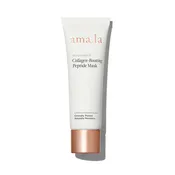 Amala Collagen-Boosting Peptide Mask