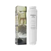 Bosch UltraClarity REPLFLTR10 | Joe Filter | Air Filters, Water filters, Reverse Osmosis, Refrigerator, Fridge filters . One time or subscription