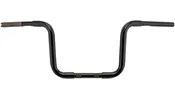1.25" Beater Bar (Black)