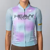 Contrast Women's BLOX AIRX Jersey