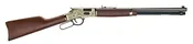 American Sheriff Tribute Edition Big Boy Brass