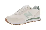 New Balance Women's 515 v3 Retro Shoes