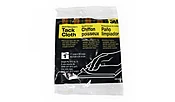 3M™ Tack Cloth