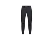 Fox Racing 2026 Ranger Women's Mountain Bike Pants