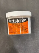 Ferti-lome Fire Blight Spray--2oz — GardenSphere