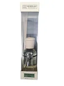 ARCHIPELAGO EUCALYPTUS LEAF DIFFUSER 7.85 OZ.
