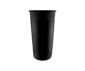 Cooler Bucket 13 inch x 7 inch E32