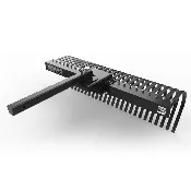 HHGR: Landscape Rake