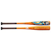 2023 Louisville Slugger Atlas USA Youth Baseball Bat, Drop -12