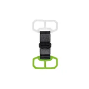 NLG Phone Harness™ – Ultimate Phone Holder for Working at Height