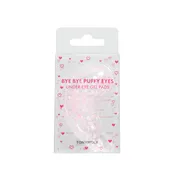 Bye Bye Puffy Eyes Gel Pads