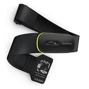 HRM600 Heart Rate Monitor Strap