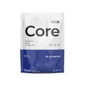 Athena Pro Core 2 Lbs — EcoGarden Supply