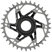 XX T-Type Direct Mount Ebike Rings