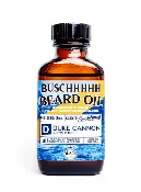 Busch Beard Oil