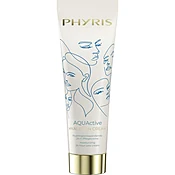 AQUACTIVE HYALURON CREAM 75ML