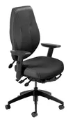 airCentric 2 Task Chair | ergoCentric | Quick Ship