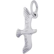 BIRD, SEAGULL- Item No: 266470