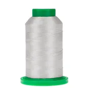 2922-0184 Pearl Isacord Thread