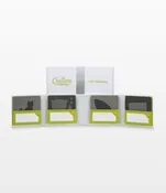 Go! Die Storage Folder 6" x 6"