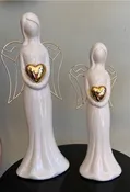 ANGELS OF LOVE