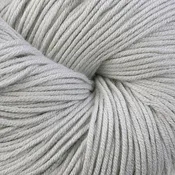 Berroco - Modern Cotton DK
