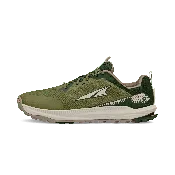 Altra Men's Lone Peak 9+