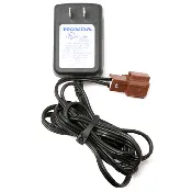 Honda HRX217 Series Battery Charger (31570-VH7-B03)