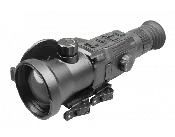 AGM EVOLVER LRF 1280 x 1024 resolution thermal scope