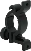 Water Bottle Cage Mount
