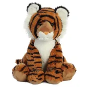 14" Bengal Tiger