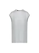 Neallie Top