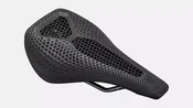 Specialized Power EVO Pro with Mirror Saddle