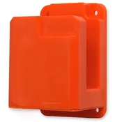 ASM™ Firearm Replica - AR Wall Mount