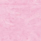 Bali Quarry Hill Stone Quarry - Blush