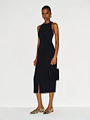 Agathe Dress