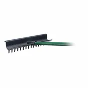 AccuCurve Bunker Rake Heads - Par Aide