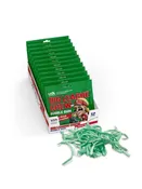 Big League Chew, Watermelon Bubble Gum, 12ct