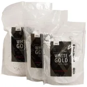 Black Diamond White Gold Pure Loose Chalk (300g)