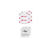 Wall Mount Adhesive Pads | Peak Design Official Site