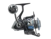 Tsunami Evict Spinning Reels