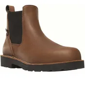 Danner Bull Run Chelsea 6'' Tobacco (Men's)