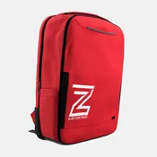 Slab Case Backpack (with Slab Case inside) 5 New Colors!