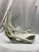 Burton Women's Step On Binding