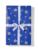 Gift Wrap