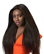 HD Lace Frontals