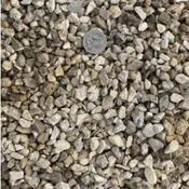 8 Limestone