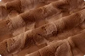 Luxe Cuddle Yardage